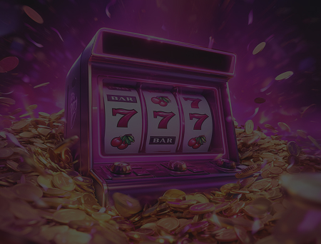 PartyCasino